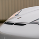 Illustration for article titled These Heroes Imported The Only Porsche 911 GT3 RS Never Sold In America